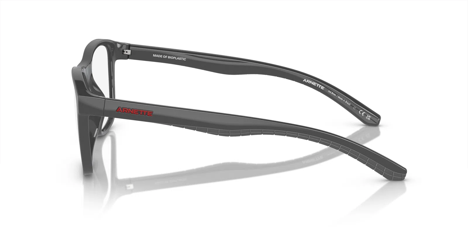 Arnette A.t. 7241U Eyeglasses - view 7